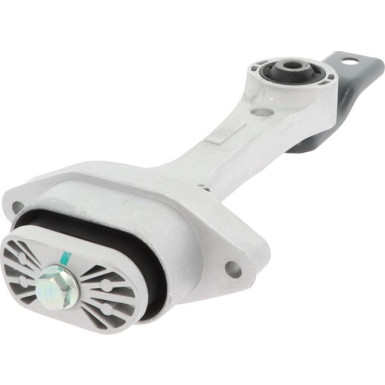 Lagerung, Motor 80000229
