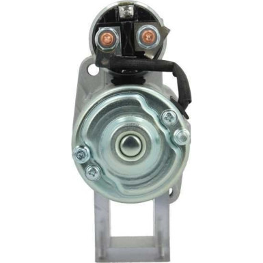 PSH Starter +Line Original 150.513.082.130