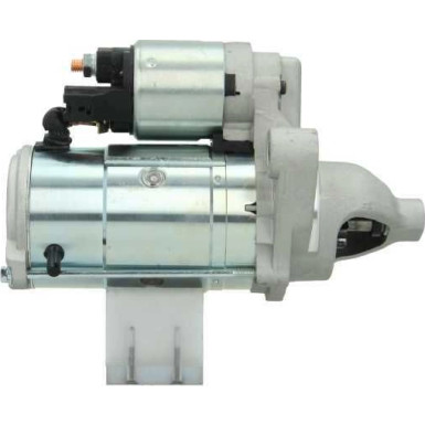 PSH Starter +Line Original 190.587.082.000