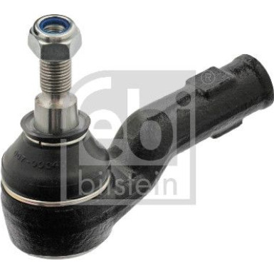 FEBI BILSTEIN 22169 Spurstangenkopf
