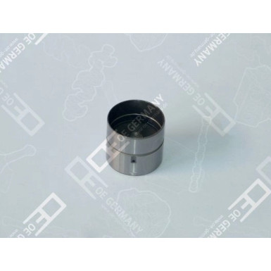 OE Germany Ventilstößel 01 0510 600000