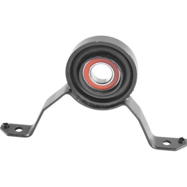 Tedgum Lagerung, Gelenkwelle TED99944