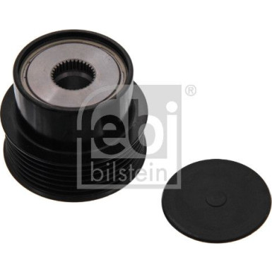 FEBI BILSTEIN 37345 Generatorfreilauf