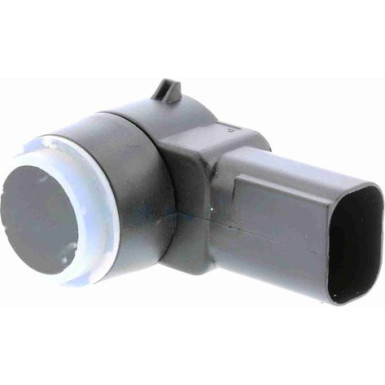 Sensor, Einparkhilfe V24-72-0133 Sensor, Einparkhilfe V24-72-0133