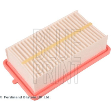 Blue Print Luftfilter ADN12291