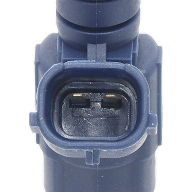 Valeo Einspritzventil 348385