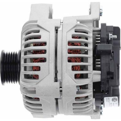 Generator 8EL 011 710-811 Generator 8EL 011 710-811
