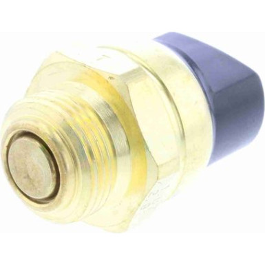 Vemo Temperaturschalter, Kühlerlüfter V15-99-1976-1