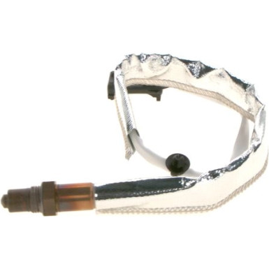 BOSCH Lambdasonde 0 258 010 165