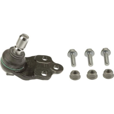 TRW Trag-/Führungsgelenk JBJ1088