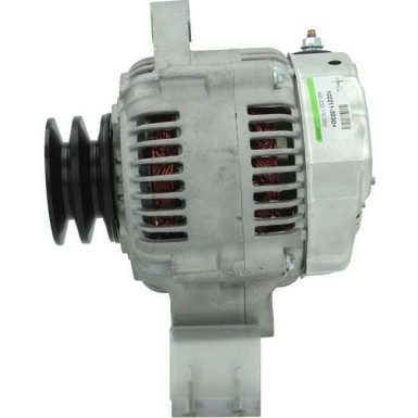 Generator 645.033.110.050