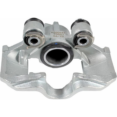 Metzger Bremssattel 6260641