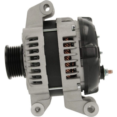 PSH Generator +Line Original 835.971.160.050