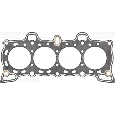 Victor Reinz Dichtung, Zylinderkopf 61-52680-00