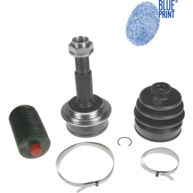 Gelenksatz, Antriebswelle ADT38967 Gelenksatz, Antriebswelle ADT38967