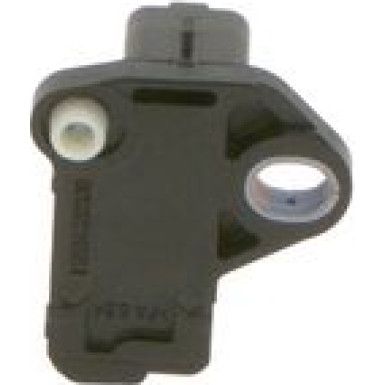 Impulsgeber, Kurbelwelle 0 986 280 438 Impulsgeber, Kurbelwelle 0 986 280 438
