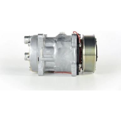 Kompressor, Klimaanlage ACP 1112 000P Kompressor, Klimaanlage ACP 1112 000P