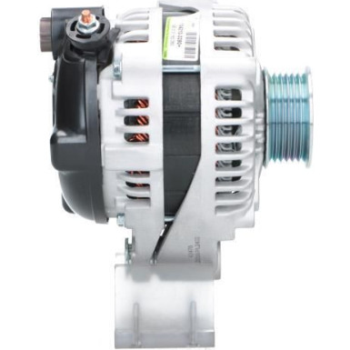 Generator 195.313.150.050 Generator 195.313.150.050