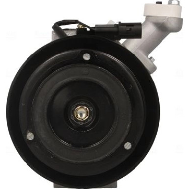 Kompressor, Klimaanlage 89312 Kompressor, Klimaanlage 89312