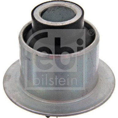 FEBI BILSTEIN 35254 Lagerung, Blattfeder