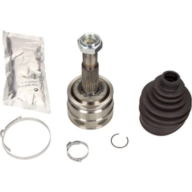 Maxgear Gelenksatz, Antriebswelle 49-0628 Maxgear Gelenksatz, Antriebswelle 49-0628
