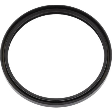Wellendichtring, Kurbelwelle 15510087B Wellendichtring, Kurbelwelle 15510087B