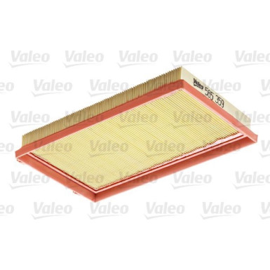 Valeo Luftfilter 585359 Valeo Luftfilter 585359
