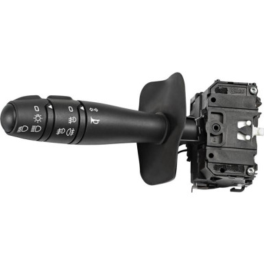 Valeo Lenkstockschalter 251683