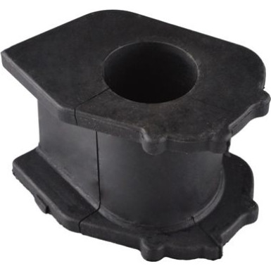 Halter, Stabilisatorlagerung 00672510