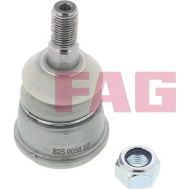 FAG Trag-/Führungsgelenk 825 0058 10