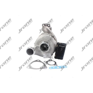 Jrone Turbolader 8G20-300-P36R