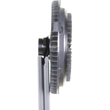 Mahle Kupplung, Kühlerlüfter BEHR Premium Line CFC 94 000P