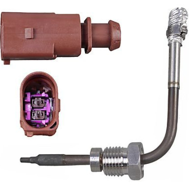 Metzger Sensor, Abgastemperatur 0894877