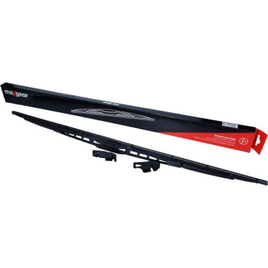Maxgear Wischblatt Scheibenwischer 39-0314