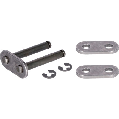 FEBI BILSTEIN 09280 Kettenglied, Steuerkette FEBI BILSTEIN 09280 Kettenglied, Steuerkette