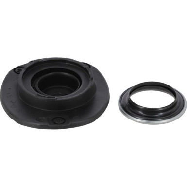 Monroe Federbeinstützlager MOUNTING KIT MK144L