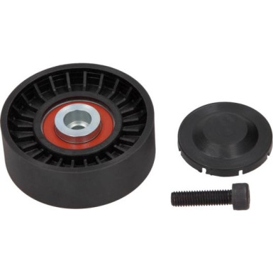 Maxgear Spannrolle, Keilrippenriemen 54-0447