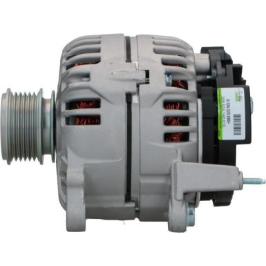 Generator 305.524.140.010 Generator 305.524.140.010