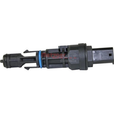 Metzger Sensor, Geschwindigkeit 0909057