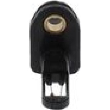Sensor, Ansauglufttemperatur 0 280 130 085