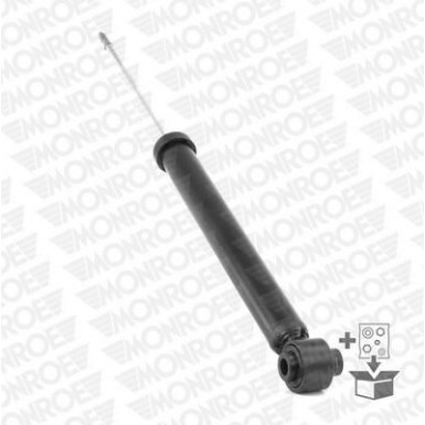 Monroe Stoßdämpfer MONROE ORIGINAL (Gas Technology) 23956