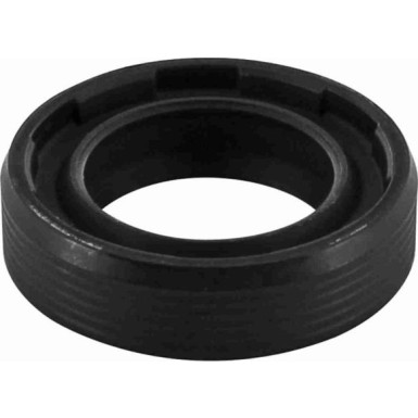 Wellendichtring, Schaltgetriebe V10-3268 Wellendichtring, Schaltgetriebe V10-3268
