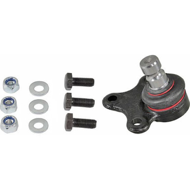 Metzger Trag-/Führungsgelenk 57032008