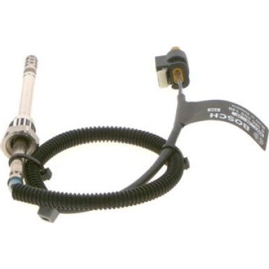 Sensor, Abgastemperatur 0 986 259 140 Sensor, Abgastemperatur 0 986 259 140