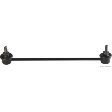 Stange/Strebe, Stabilisator J4964017 Stange/Strebe, Stabilisator J4964017