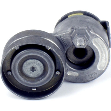 NTN-SNR Spannrolle, Keilrippenriemen GA355.09