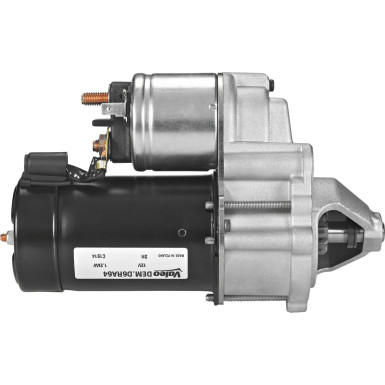 Starter Valeo Origins New OE TECHNOLOGIE 432592