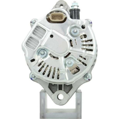 Generator 195.554.070.050 Generator 195.554.070.050