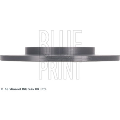 Bremsscheibe ADBP430260 Bremsscheibe ADBP430260