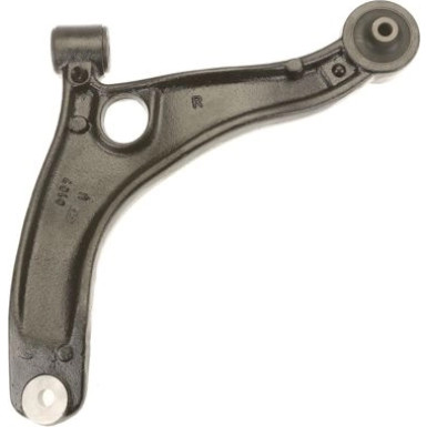 TRW Lenker, Radaufhängung JTC2277